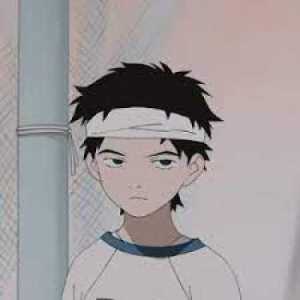 gijin