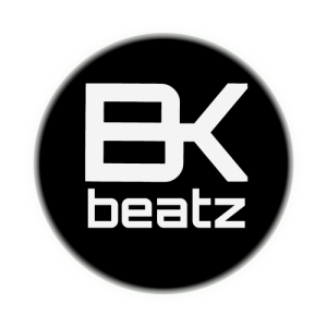 bkbeatz420