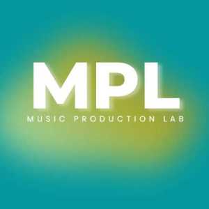 MusicProductionLab