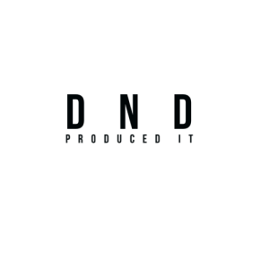 DBOI53