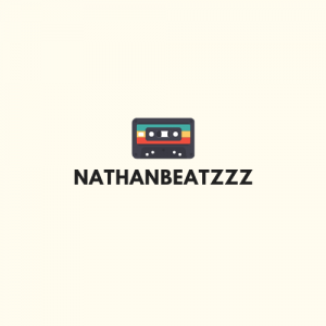 NathanHess