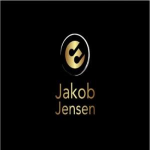 JakobJensenMusic