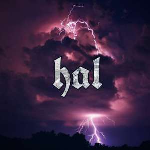 ProdByHal