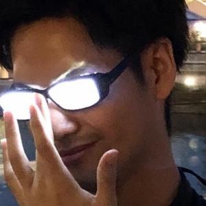 SirExcelsior
