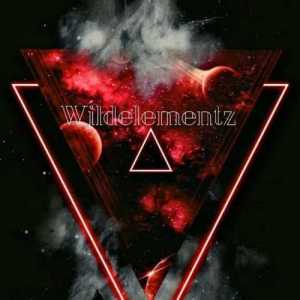 Wildelementz