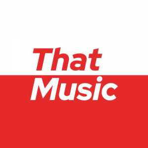 thatmusic