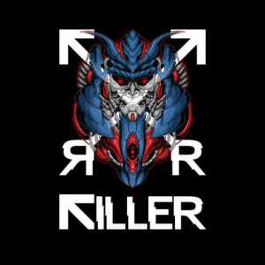 KIllerMusicOfficial