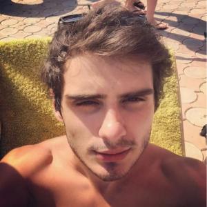 levonnikox