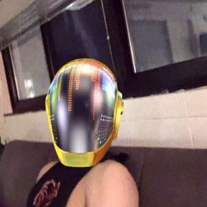 mbanks0506