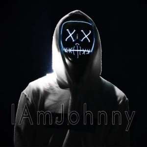 IAMJOHNNY
