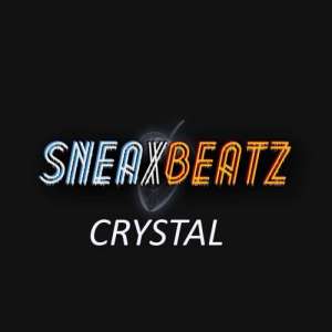 SneaXBeatz