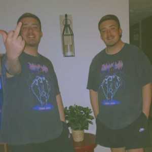 dracobackinnabookbag