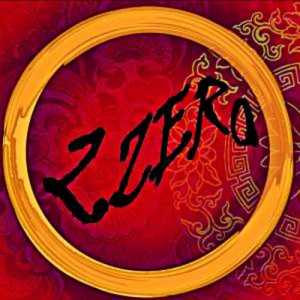 2ZeroBeats