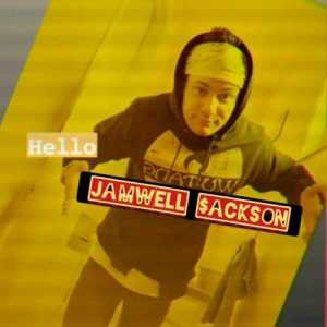 JAMWELLSACKSON