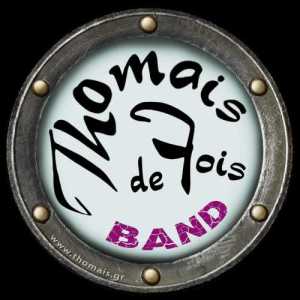 thomais