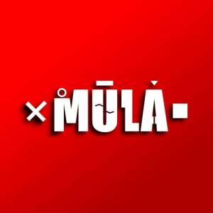 MulaOTB