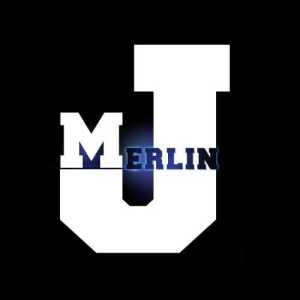 jmerlin