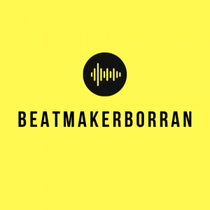 beatmakerborran