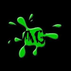 Acidguns99