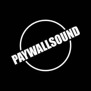 paywallsound