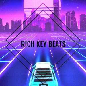 Richkey