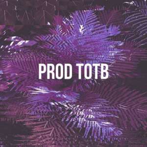 ProdTOTB