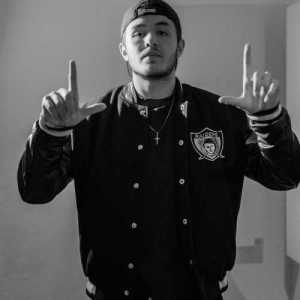 LLoke