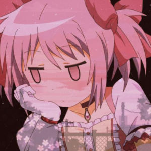heartpiece