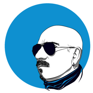 FaustoSiciliano