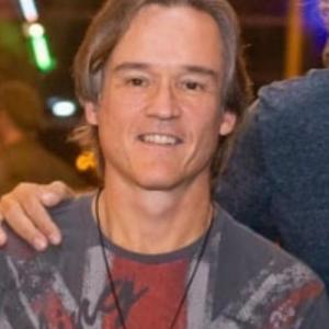 RonanGuitar