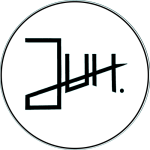 dieserJUH