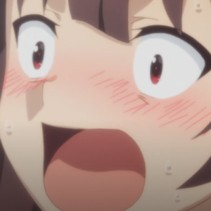 Paahto