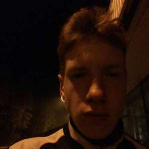 kxn7o