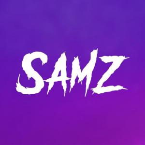 samzbeats
