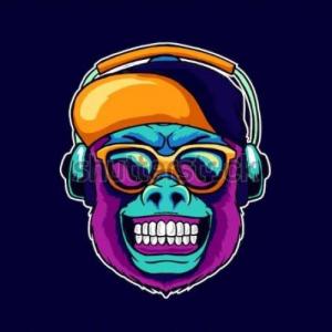 highonbeats