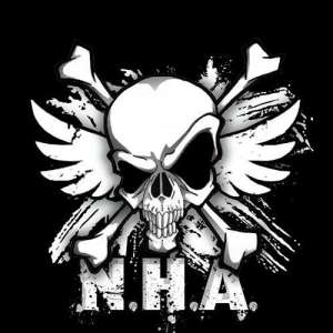 nhahardcore