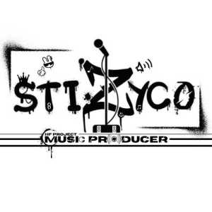 Stizyco