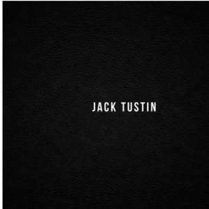 JackTustinMusic
