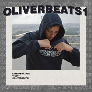 oliverbeats1