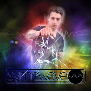 symewavedj