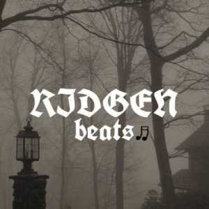 3RiDGeN3