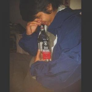 jhosmanthre3