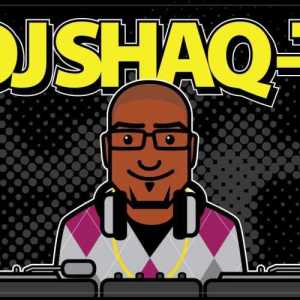 DJSHAQT