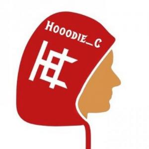 HooodieC20