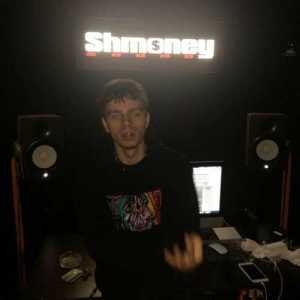 egorrn