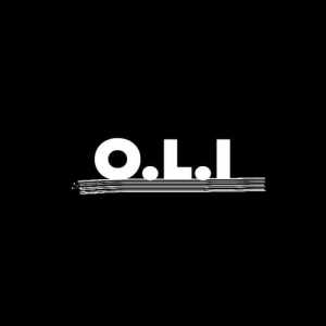 TheyLove0lI