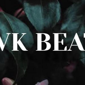 mvkbeats