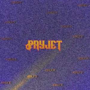 PayjetBeatz