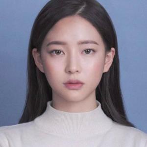 jkim146