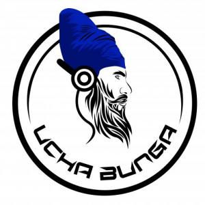UchaBunga